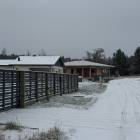 Ķekava, "Vilciņi" by labamaja