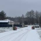 Ķekava, "Vilciņi" by labamaja