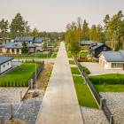 Garupe "Jūras krasti" by labamaja