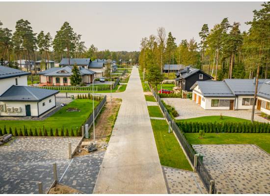 Garupe "Jūras krasti" by labamaja