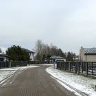 Piņķi, "Kiwi" by labamaja