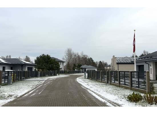 Piņķi, "Kiwi" by labamaja