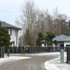 Piņķi, "Kiwi" by labamaja