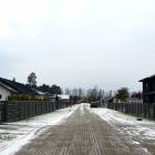 Piņķi, "Kiwi" by labamaja