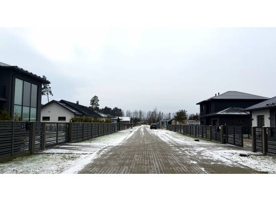 Piņķi, "Kiwi" by labamaja