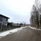 Piņķi, "Kiwi" by labamaja