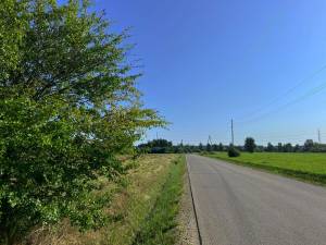 Salaspils, "Tango 3"