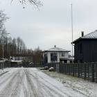 Babīte, "Mango 2" by labamaja