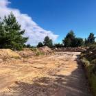 Laims, Ķekava by labamaja