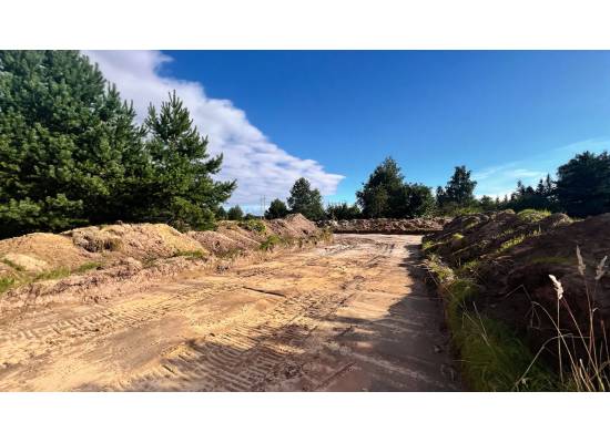 Laims, Ķekava by labamaja