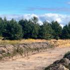 Laims, Ķekava by labamaja