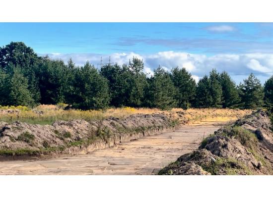 Laims, Ķekava by labamaja