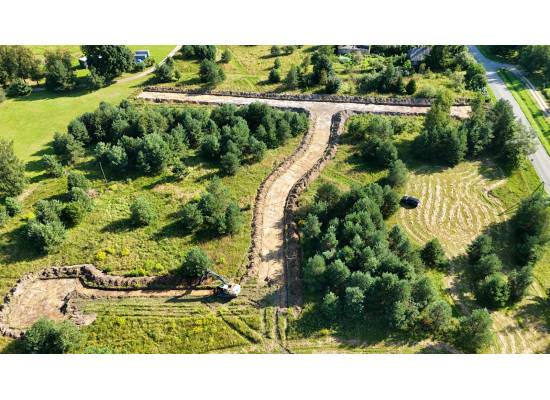 Laims, Ķekava by labamaja