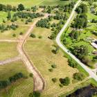 Laims, Ķekava by labamaja