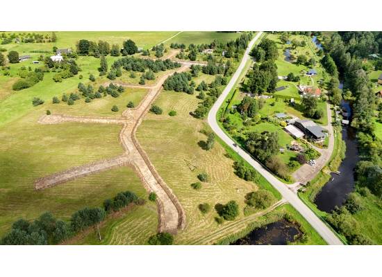 Laims, Ķekava by labamaja