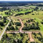 Laims, Ķekava by labamaja