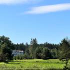 Mašēni, Ķekava by labamaja