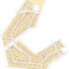 Laims, Ķekava by labamaja