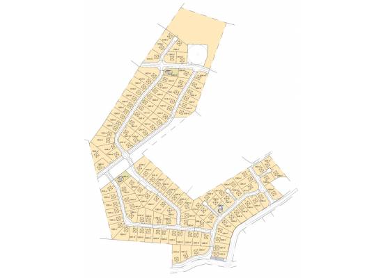 Laims, Ķekava by labamaja