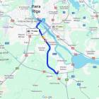 Laims, Ķekava by labamaja