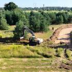 Laims, Ķekava by labamaja