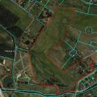 Laims, Ķekava by labamaja