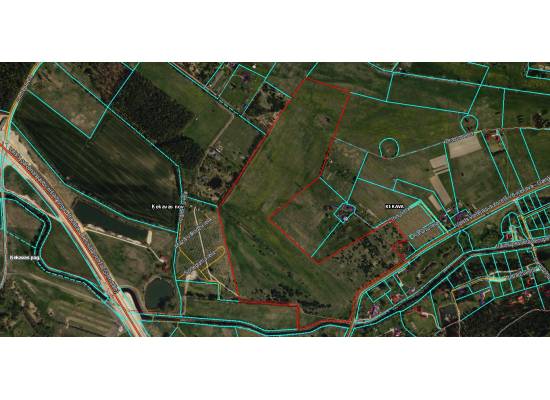 Laims, Ķekava by labamaja