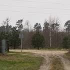 Babīte, Orange 2 by labamaja