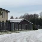 Babīte, Spilve 2 by labamaja