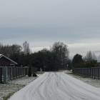 Babīte, Spilve 2 by labamaja