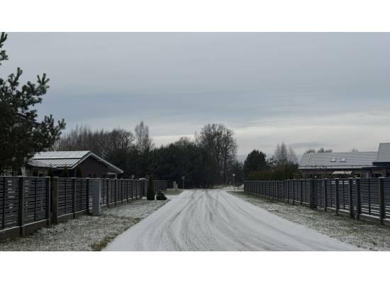 Babīte, Spilve 2 by labamaja