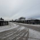 Babīte, Spilve 2 by labamaja