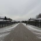 Babīte, Spilve 2 by labamaja