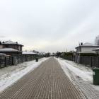 Babīte, Spilve 2 by labamaja