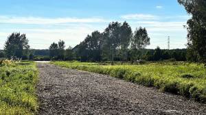 Salaspils, "Tango 4"