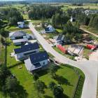 Salaspils "Tango" by labamaja