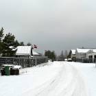 Salaspils "Tango" by labamaja