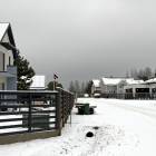 Salaspils "Tango" by labamaja