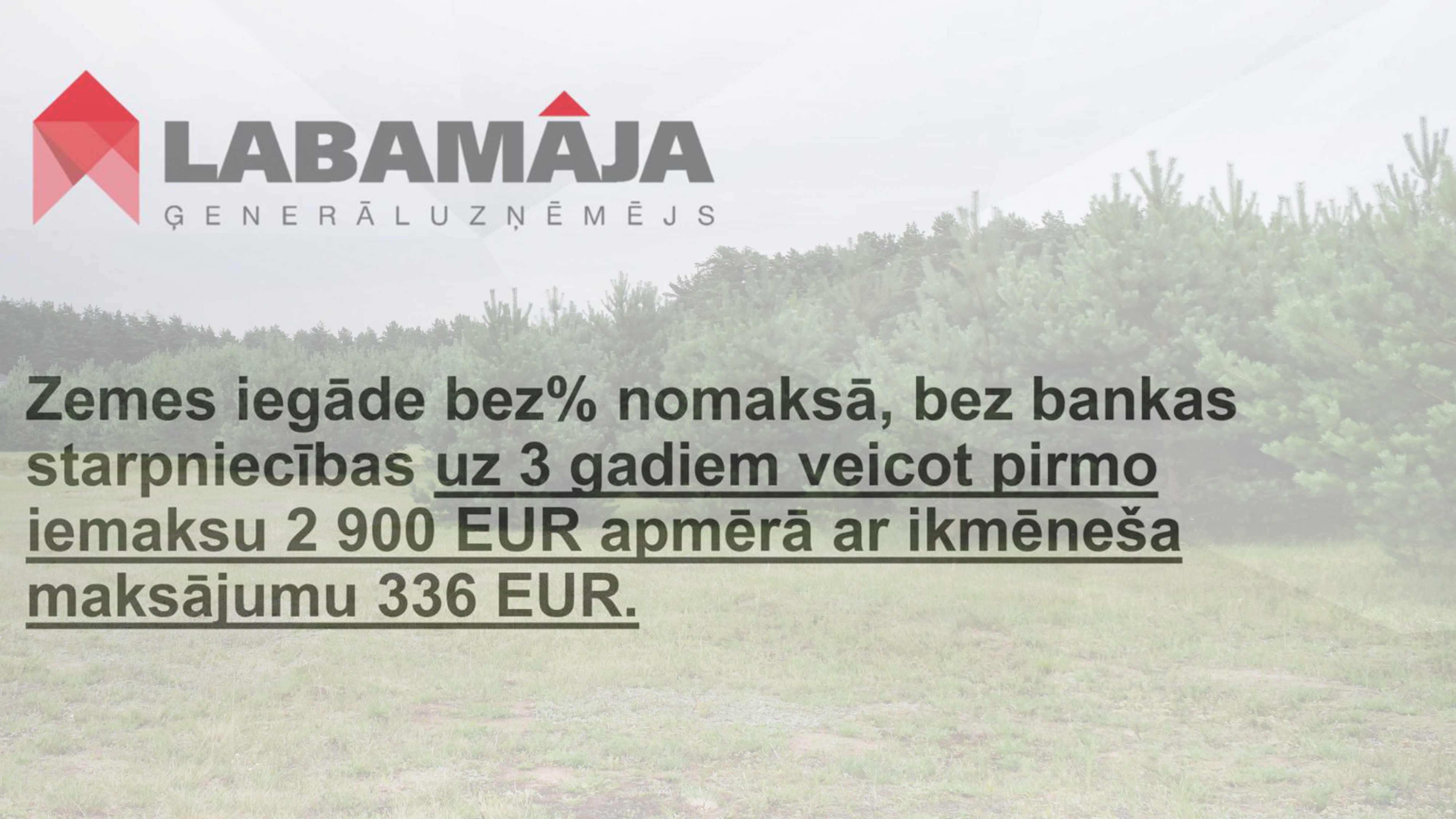 Saulkrastu nov., Upesmuiža