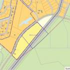 Laimes zeme, Ķekava by labamaja