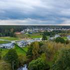 Babīte, Spilve by labamaja