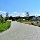 Alstu iela 22, Spilve by labamaja