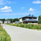 Alstu iela 22, Spilve by labamaja