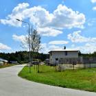 Alstu iela 22, Spilve by labamaja