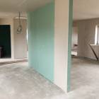 Alstu iela 22, Spilve by labamaja