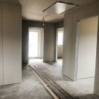 Alstu iela 22, Spilve by labamaja