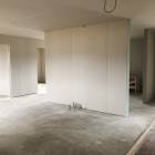 Alstu iela 22, Spilve by labamaja