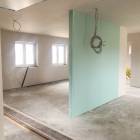 Alstu iela 22, Spilve by labamaja