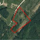 Smiltnieki 3, Ķekava by labamaja