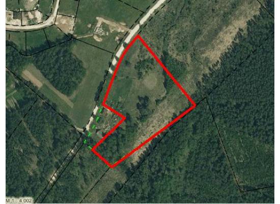 Smiltnieki 3, Ķekava by labamaja